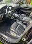 Porsche Cayenne S Diesel Tiptronic Nero - thumbnail 3