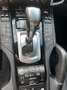 Porsche Cayenne S Diesel Tiptronic Nero - thumbnail 14