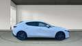 Mazda 3 2024 2.0 e-SKYACTIV-G MHEV 122CV 6MT FWD EXCLUSIVE Blanco - thumbnail 6