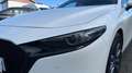 Mazda 3 2024 2.0 e-SKYACTIV-G MHEV 122CV 6MT FWD EXCLUSIVE Blanco - thumbnail 18