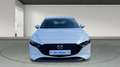 Mazda 3 2024 2.0 e-SKYACTIV-G MHEV 122CV 6MT FWD EXCLUSIVE Blanco - thumbnail 4
