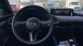 Mazda 3 2024 2.0 e-SKYACTIV-G MHEV 122CV 6MT FWD EXCLUSIVE Blanco - thumbnail 14