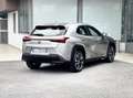 Lexus Sonstige 2.0 Hybrid 152CV E6 Automatica - 2022 Silber - thumbnail 5