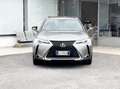 Lexus Sonstige 2.0 Hybrid 152CV E6 Automatica - 2022 Silber - thumbnail 2