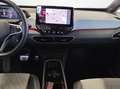 Volkswagen ID.3 Pro S LED-Matrix Navi Kamera ACC Rouge - thumbnail 11