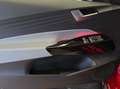 Volkswagen ID.3 Pro S LED-Matrix Navi Kamera ACC Rouge - thumbnail 7
