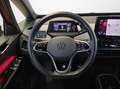 Volkswagen ID.3 Pro S LED-Matrix Navi Kamera ACC Rouge - thumbnail 10