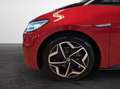 Volkswagen ID.3 Pro S LED-Matrix Navi Kamera ACC Rouge - thumbnail 6