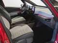 Volkswagen ID.3 Pro S LED-Matrix Navi Kamera ACC Rouge - thumbnail 14