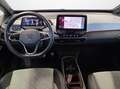 Volkswagen ID.3 Pro S LED-Matrix Navi Kamera ACC Rouge - thumbnail 9