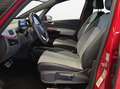Volkswagen ID.3 Pro S LED-Matrix Navi Kamera ACC Rouge - thumbnail 8
