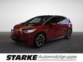 Volkswagen ID.3 Pro S LED-Matrix Navi Kamera ACC Rouge - thumbnail 2