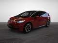 Volkswagen ID.3 Pro S LED-Matrix Navi Kamera ACC Rouge - thumbnail 3