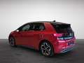 Volkswagen ID.3 Pro S LED-Matrix Navi Kamera ACC Rouge - thumbnail 5