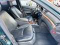Mercedes-Benz S 320 AUTOMATIK*KLIMA*SCHIEBEDACH* Grün - thumbnail 8