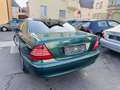 Mercedes-Benz S 320 AUTOMATIK*KLIMA*SCHIEBEDACH* Grün - thumbnail 5