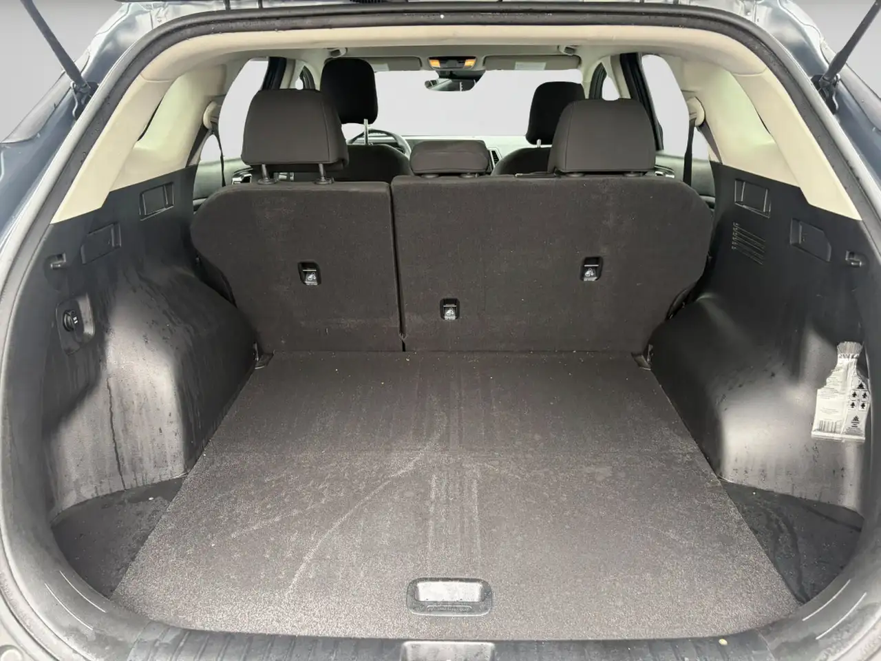 Kia Sportage photo Kia Sportage
