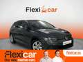 Volkswagen Golf Life 1.0 eTSI 81kW (110CV) DSG Grijs - thumbnail 1