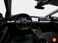 Volkswagen Golf Life 1.0 eTSI 81kW (110CV) DSG Grijs - thumbnail 14