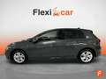 Volkswagen Golf Life 1.0 eTSI 81kW (110CV) DSG Grijs - thumbnail 3