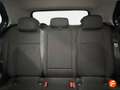 Volkswagen Golf Life 1.0 eTSI 81kW (110CV) DSG Grijs - thumbnail 16
