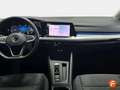 Volkswagen Golf Life 1.0 eTSI 81kW (110CV) DSG Grijs - thumbnail 11