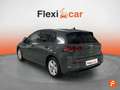 Volkswagen Golf Life 1.0 eTSI 81kW (110CV) DSG Grijs - thumbnail 4