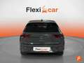 Volkswagen Golf Life 1.0 eTSI 81kW (110CV) DSG Grijs - thumbnail 5