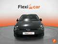 Volkswagen Golf Life 1.0 eTSI 81kW (110CV) DSG Grijs - thumbnail 9