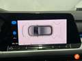 Volkswagen Golf Life 1.0 eTSI 81kW (110CV) DSG Grijs - thumbnail 19