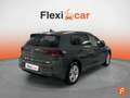 Volkswagen Golf Life 1.0 eTSI 81kW (110CV) DSG Grijs - thumbnail 7
