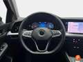 Volkswagen Golf Life 1.0 eTSI 81kW (110CV) DSG Grijs - thumbnail 12