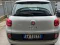 Fiat 500L 500L 1.3 mjt Lounge 85cv Argent - thumbnail 5