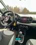 Fiat 500L 500L 1.3 mjt Lounge 85cv Argent - thumbnail 10