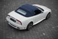 Maserati GranSport 4.2 Spyder Victory Blanc - thumbnail 2