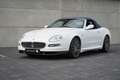 Maserati GranSport 4.2 Spyder Victory Blanc - thumbnail 10