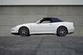 Maserati GranSport 4.2 Spyder Victory Blanc - thumbnail 6