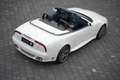 Maserati GranSport 4.2 Spyder Victory Blanc - thumbnail 4