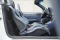 Maserati GranSport 4.2 Spyder Victory Blanc - thumbnail 3