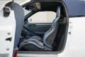 Maserati GranSport 4.2 Spyder Victory Blanc - thumbnail 12