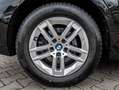 BMW 218 d M Sport Adap.LED AHK Pano H/K HuD DA+ PA+ Zwart - thumbnail 4