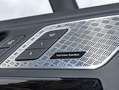 BMW 218 d M Sport Adap.LED AHK Pano H/K HuD DA+ PA+ Zwart - thumbnail 10