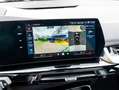 BMW 218 d M Sport Adap.LED AHK Pano H/K HuD DA+ PA+ Zwart - thumbnail 13
