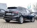 BMW 218 d M Sport Adap.LED AHK Pano H/K HuD DA+ PA+ Zwart - thumbnail 2
