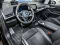 BMW 218 d M Sport Adap.LED AHK Pano H/K HuD DA+ PA+ Zwart - thumbnail 5