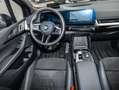 BMW 218 d M Sport Adap.LED AHK Pano H/K HuD DA+ PA+ Zwart - thumbnail 12