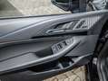 BMW 218 d M Sport Adap.LED AHK Pano H/K HuD DA+ PA+ Zwart - thumbnail 14