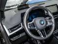 BMW 218 d M Sport Adap.LED AHK Pano H/K HuD DA+ PA+ Zwart - thumbnail 15