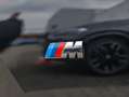 BMW 218 d M Sport Adap.LED AHK Pano H/K HuD DA+ PA+ Zwart - thumbnail 17