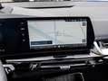 BMW 218 d M Sport Adap.LED AHK Pano H/K HuD DA+ PA+ Zwart - thumbnail 8